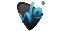 Webethics