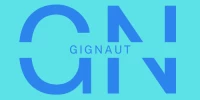 Gignaut