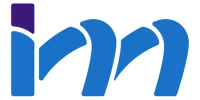 ImpiCode