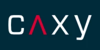 Caxy Interactive