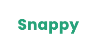 Snappy