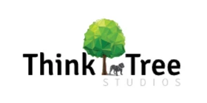 Think Tree Studios