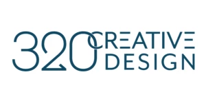 320 Creative Design