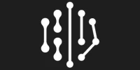 collective mind DEV