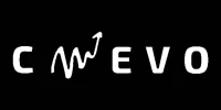Cmevo Digital