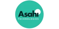 Asahi Technologies