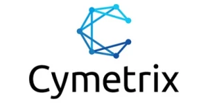 Cymetrix