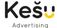 Kesu Advertising