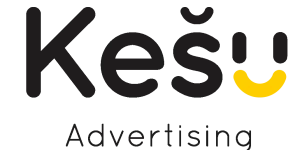 Kesu Advertising