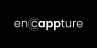 enCappture