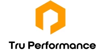 Tru Performance