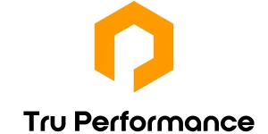 Tru Performance
