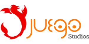 Juego Studios