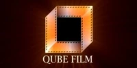 Qube Film