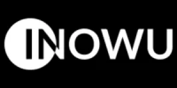 INOWU