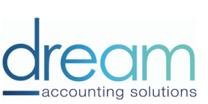 Dream Accounting Solutions