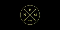 No Boundaries Marketing Group