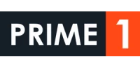 Prime One Global