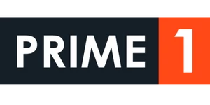 Prime One Global