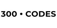 300.codes