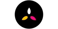 OmbuLabs