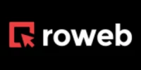 Roweb Development