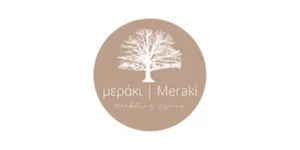 Meraki Marketing Agency