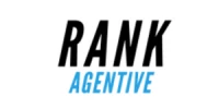 Rank Agentive