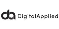 Digital Applied