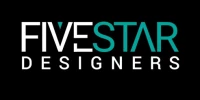 5StarDesigners