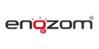 Enozom Software