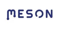 Meson Digital