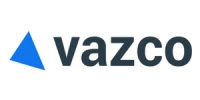 Vazco