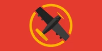 Black Airplane