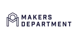 Makers Department