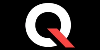 Qodeca