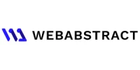 Webabstract