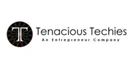 Tenacious Techies
