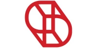 Codesmith Development