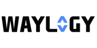 WayLogy