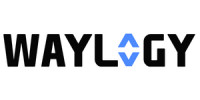 WayLogy