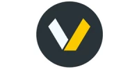 VeryCreatives