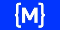 Michigan Software Labs