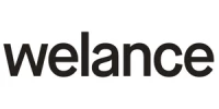 welance
