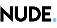 Nude Digital