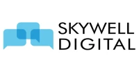 Skywell Digital
