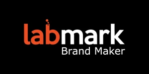 Labmark