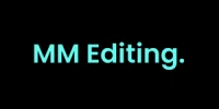 MM Editing