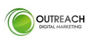 Outreach Digital Marketing