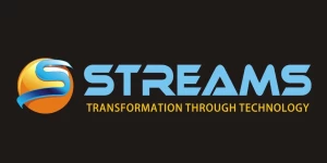 STREAMS Solutions